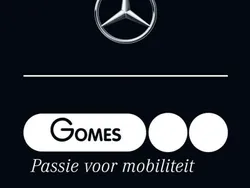 Bruin, metallic lak Nieuw 2025 Mercedes E300 Sport Edition Sedan | € 84.634 (Eerlijke prijs)
