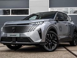 Overige Nieuw 2025 Peugeot 3008 GT SUV | € 41.899 (Eerlijke prijs)