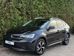 Zwart Gebruikt 2023 VW Taigo Life SUV | € 24.890 (Goede deal)