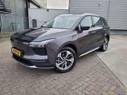 Divers Gebruikt 2020 Aiways U5 SUV | € 16.500