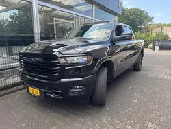 Zwart Gebruikt 2025 Dodge Ram Pickup | € 76.900