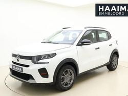 Overig Nieuw 2025 Citroën C3 Business Class Hatchback | € 26.473 (Eerlijke prijs)