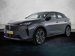 Gebruikt 2024 Peugeot e-3008 GTi SUV | € 34.920