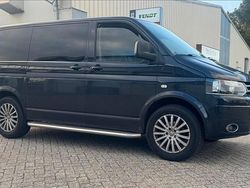 Gebruikt 2005 VW T5 Van | € 5.250