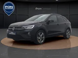 Zwart Gebruikt 2023 VW Taigo Business SUV | € 26.950 (Eerlijke prijs)