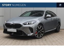 Grijs Gebruikt 2025 BMW 220 M Sport Coupé | € 38.950 (Super prijs)