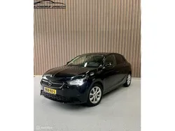 Zwart Gebruikt 2023 Opel Corsa Hatchback | € 18.750 (Goede deal)