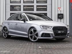 Overige Gebruikt 2019 Audi A3 S-Line Sedan | € 23.950 (Iets duurder)