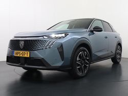Gebruikt 2025 Peugeot e-3008 GT SUV | € 43.920
