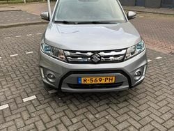 Gebruikt 2017 Suzuki Vitara | € 16.250 (Eerlijke prijs)