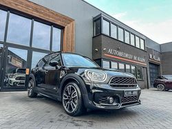 Gebruikt 2020 Mini Cooper S Hatchback | € 33.450