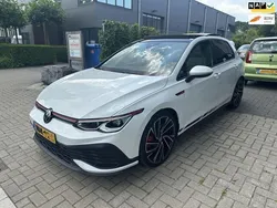 Overige Gebruikt 2021 VW Golf VIII GTI Hatchback | € 36.500 (Duur)