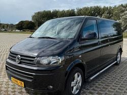 Gebruikt 2010 VW T5 Van | € 8.750 (Goede deal)