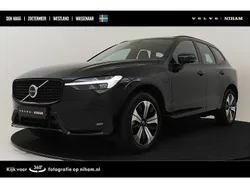 Gebruikt 2021 Volvo XC60 Plus SUV | € 53.585 (Eerlijke prijs)