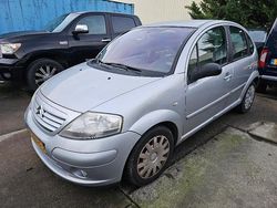 Gebruikt 2004 Citroën C3 Exclusive | € 650 (Super prijs)