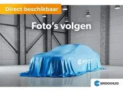 Grijs Gebruikt 2024 Opel Crossland Elegance SUV | € 27.400 (Duur)