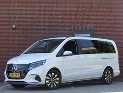 Gebruikt 2024 Mercedes EQV300 | € 47.950 (Goede deal)