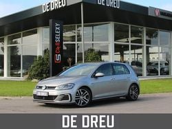 Grijs Gebruikt 2020 VW Golf VIII Style Hatchback | € 20.995 (Goede deal)