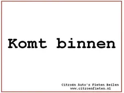Citroën C5