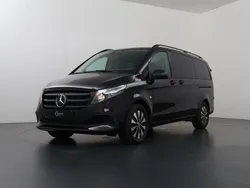 Nieuw 2025 Mercedes e-Vito MPV | € 63.172 (Goede deal)