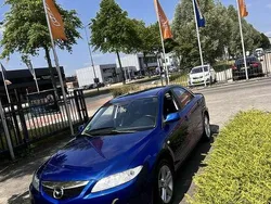 Gebruikt 2007 Mazda 6 Active Sedan | € 1.400 (Goede deal)