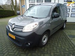 Overige Gebruikt 2019 Renault Kangoo Komfort MPV | € 7.990 (Eerlijke prijs)