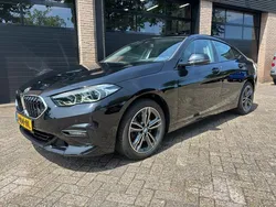 Zwart Gebruikt 2020 BMW 218 Executive Coupé | € 23.950 (Goede deal)