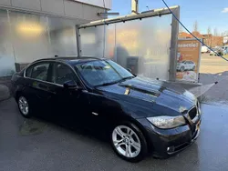 Gebruikt 2011 BMW 318 Exclusive Sedan | € 10.500 (Duur)