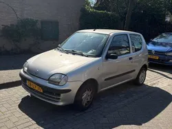 Fiat Seicento