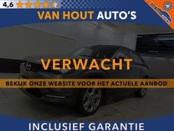 Grijs (metallic) Gebruikt 2021 Mazda MX30 Comfort SUV | € 13.950 (Goede deal)