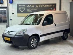 Gebruikt 2004 Peugeot Partner Avantage Van | € 1.250 (Eerlijke prijs)