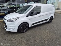 Overige Gebruikt 2015 Ford Transit Trend Van | € 5.900 (Goede deal)