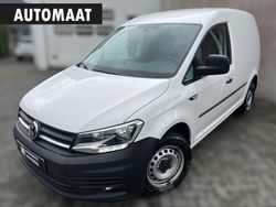 Overige Gebruikt 2019 VW Caddy Highline MPV | € 12.945 (Super prijs)
