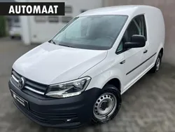 Overige Gebruikt 2019 VW Caddy Highline MPV | € 13.250 (Goede deal)