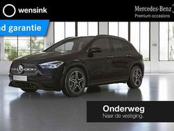 Gebruikt 2023 Mercedes 250 AMG line | € 44.850