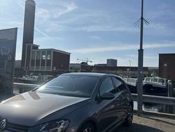 Grijs Gebruikt 2015 VW Golf VII GTE Stationwagen | € 14.500 (Iets duurder)