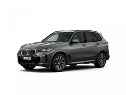 Grijs Gebruikt 2025 BMW X5 M Sport SUV | € 96.895 (Goede deal)