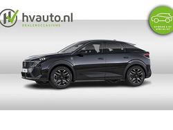 Zwart, metallic lak Gebruikt 2024 Peugeot 3008 GT SUV | € 38.750 (Eerlijke prijs)