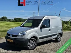 Overige Gebruikt 2009 Renault Kangoo MPV | € 699 (Super prijs)