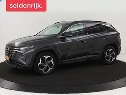 Overige Gebruikt 2021 Hyundai Tucson Premium SUV | € 29.900 (Eerlijke prijs)
