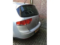 Seat Altea XL