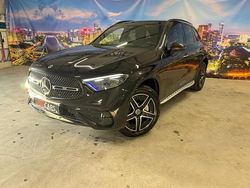 Gebruikt 2023 Mercedes GLC300 AMG Line Premium Plus | € 62.950 (Eerlijke prijs)