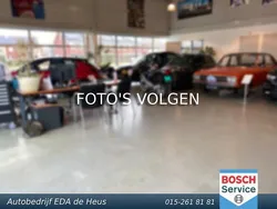 Grijs Gebruikt 2018 Opel Astra Edition Stationwagen | € 9.895 (Eerlijke prijs)