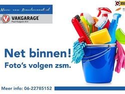 Zwart (metallic) Gebruikt 2022 Kia Picanto Comfort Hatchback | € 11.900 (Eerlijke prijs)