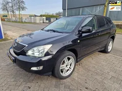 Lexus RX300