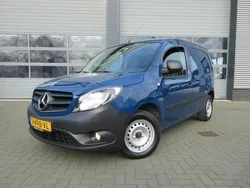 Mercedes Citan 108