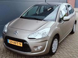Gebruikt 2011 Citroën C3 Dynamique | € 2.695