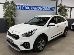 Gebruikt 2020 Kia e-Niro SUV | € 16.995