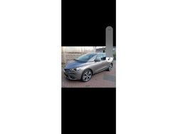 Grijs Gebruikt 2018 Renault Grand Scénic IV Intens MPV | € 14.900 (Goede deal)