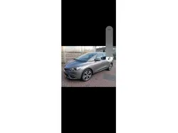 Grijs Gebruikt 2018 Renault Grand Scénic IV Intens MPV | € 16.750 (Eerlijke prijs)